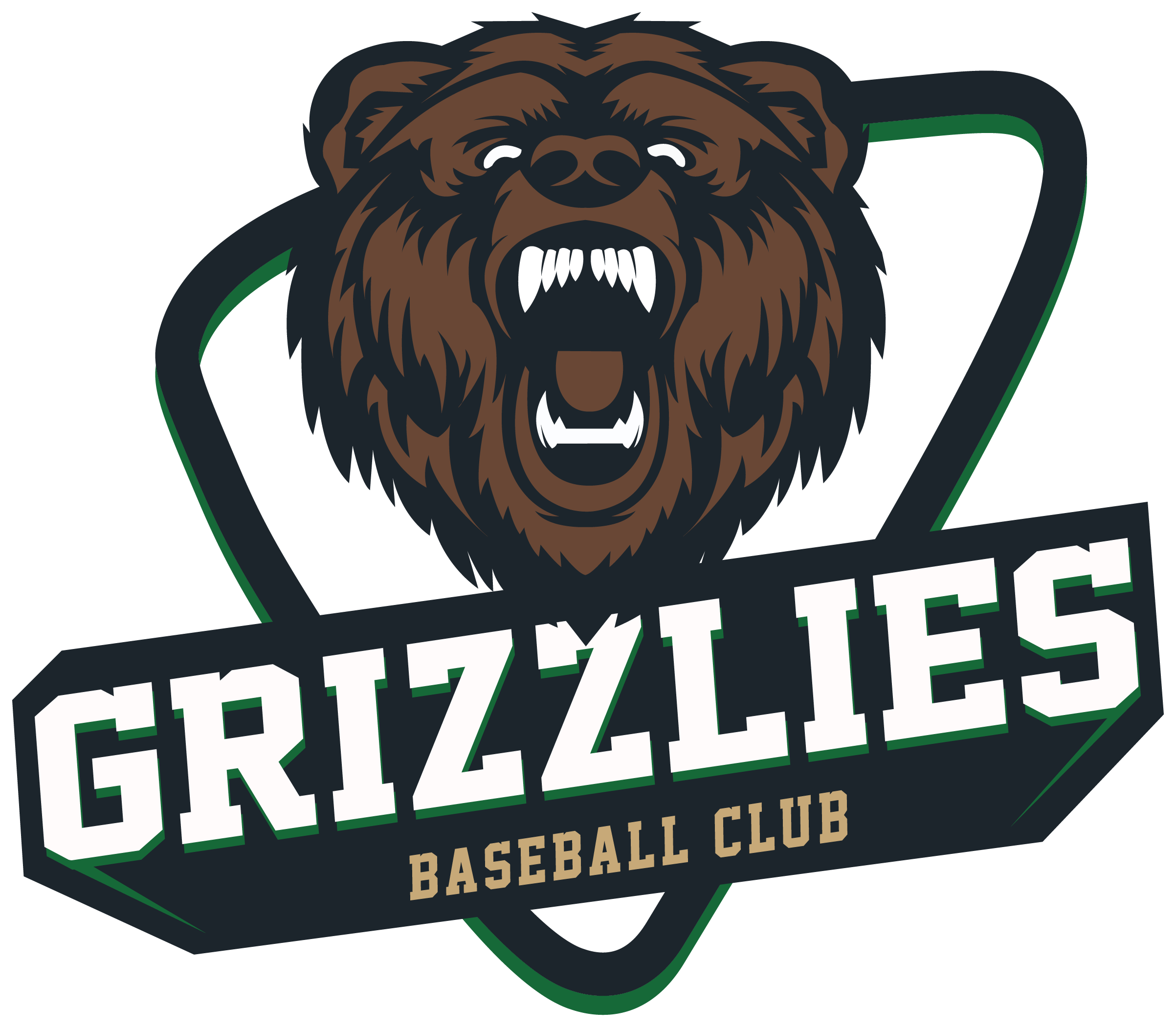 Grizzlies Baseball_Primary_FC