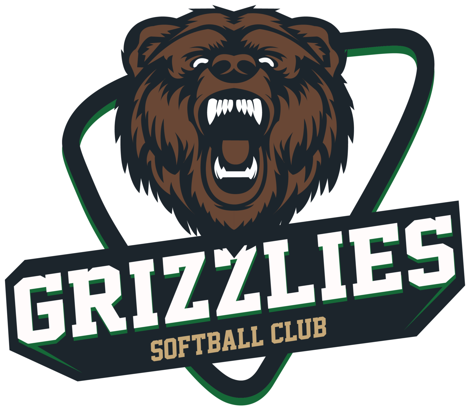 grizzlies-softball-prospects-athletics