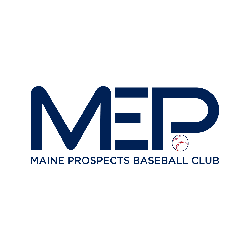 Maine Prospects Bsb Carousel