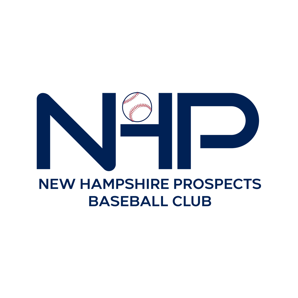 NH Prospects Bsb Carousel
