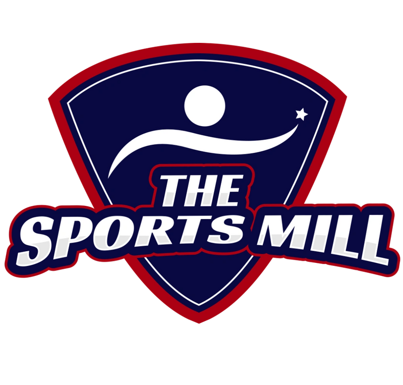 The Sports Mill_Primary_FC (2)